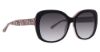Picture of Vera Bradley Sunglasses VB Violette