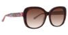 Picture of Vera Bradley Sunglasses VB Violette