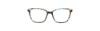 Picture of Xoxo Eyeglasses Canterbury