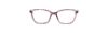 Picture of Xoxo Eyeglasses Canterbury