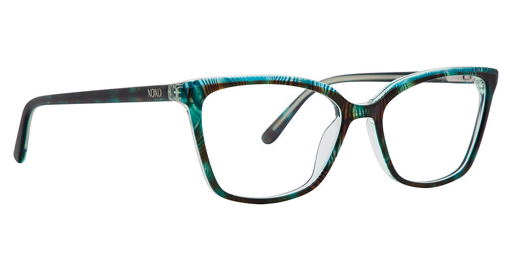Picture of Xoxo Eyeglasses Roehampton