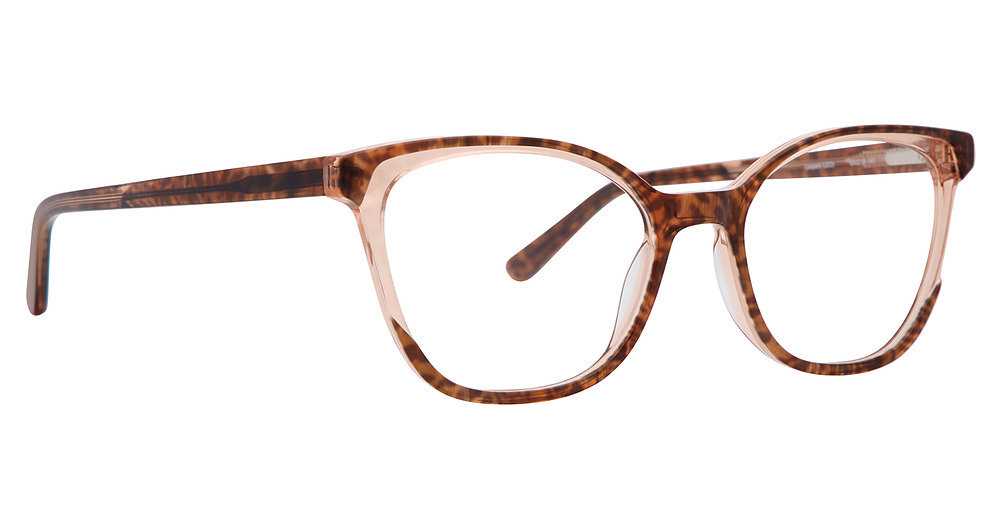 Picture of Xoxo Eyeglasses Stratford