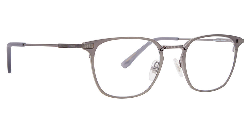 Picture of Argyleculture Eyeglasses Carr
