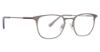 Picture of Argyleculture Eyeglasses Carr