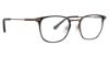 Picture of Argyleculture Eyeglasses Carr
