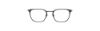 Picture of Argyleculture Eyeglasses Carr
