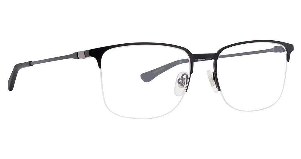 Picture of Argyleculture Eyeglasses Dixon