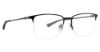 Picture of Argyleculture Eyeglasses Dixon