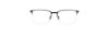 Picture of Argyleculture Eyeglasses Dixon