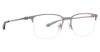 Picture of Argyleculture Eyeglasses Dixon