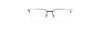 Picture of Argyleculture Eyeglasses Dixon