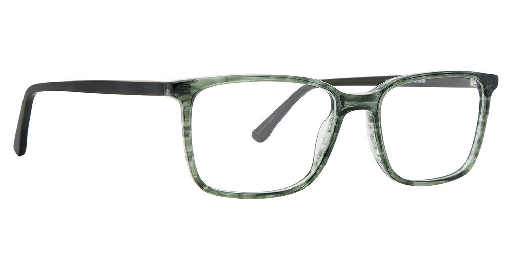 Picture of Argyleculture Eyeglasses King