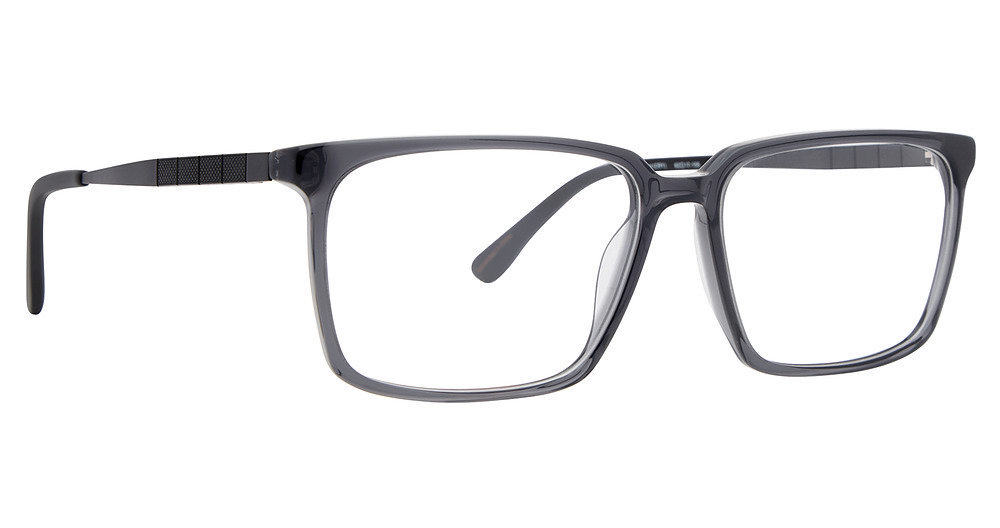 Picture of Argyleculture Eyeglasses Ritter
