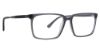Picture of Argyleculture Eyeglasses Ritter