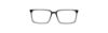 Picture of Argyleculture Eyeglasses Ritter