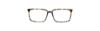 Picture of Argyleculture Eyeglasses Ritter