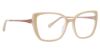 Picture of Trina Turk Eyeglasses Brioni