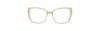 Picture of Trina Turk Eyeglasses Brioni