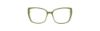 Picture of Trina Turk Eyeglasses Brioni