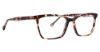 Picture of Trina Turk Eyeglasses Constance
