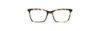 Picture of Trina Turk Eyeglasses Constance
