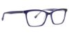 Picture of Trina Turk Eyeglasses Constance