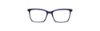 Picture of Trina Turk Eyeglasses Constance