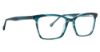 Picture of Trina Turk Eyeglasses Constance