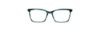 Picture of Trina Turk Eyeglasses Constance