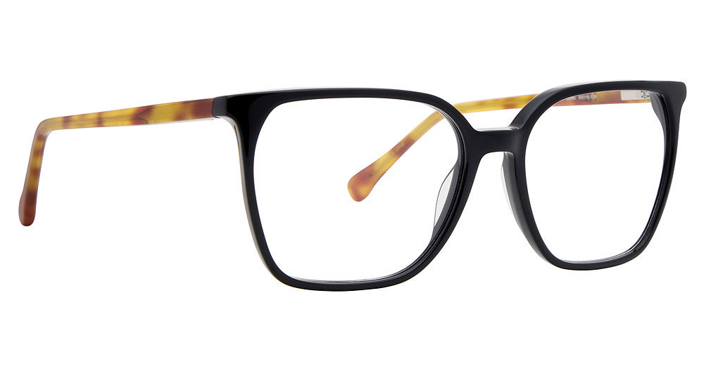 Picture of Trina Turk Eyeglasses Corby