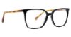 Picture of Trina Turk Eyeglasses Corby