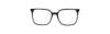 Picture of Trina Turk Eyeglasses Corby
