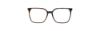 Picture of Trina Turk Eyeglasses Corby