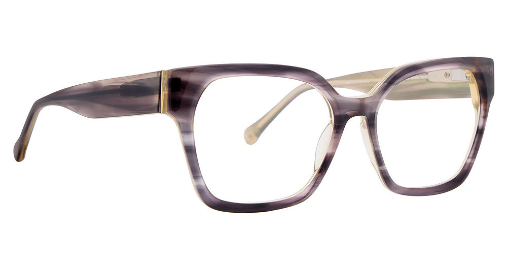 Picture of Trina Turk Eyeglasses Lorelei