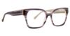 Picture of Trina Turk Eyeglasses Lorelei