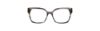Picture of Trina Turk Eyeglasses Lorelei
