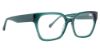 Picture of Trina Turk Eyeglasses Lorelei