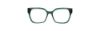 Picture of Trina Turk Eyeglasses Lorelei