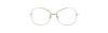 Picture of Trina Turk Eyeglasses Rain