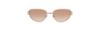 Picture of Trina Turk Sunglasses TT Dunes