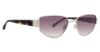 Picture of Trina Turk Sunglasses TT Dunes