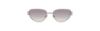 Picture of Trina Turk Sunglasses TT Dunes