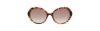 Picture of Trina Turk Sunglasses TT Jericho