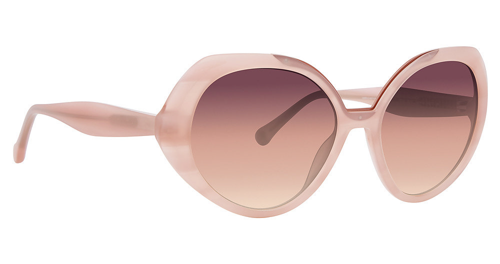 Picture of Trina Turk Sunglasses TT Sandcut