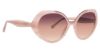 Picture of Trina Turk Sunglasses TT Sandcut