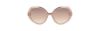 Picture of Trina Turk Sunglasses TT Sandcut