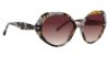 Picture of Trina Turk Sunglasses TT Sandcut