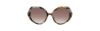 Picture of Trina Turk Sunglasses TT Sandcut