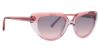 Picture of Trina Turk Sunglasses TT Schooner