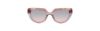 Picture of Trina Turk Sunglasses TT Schooner